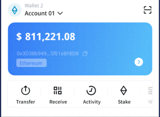 imToken钱包与OTim钱包下载C钱包的区别和联系